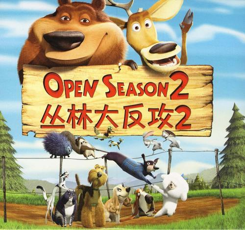 加拿大旅游存款证明要求